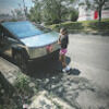 amberseller4